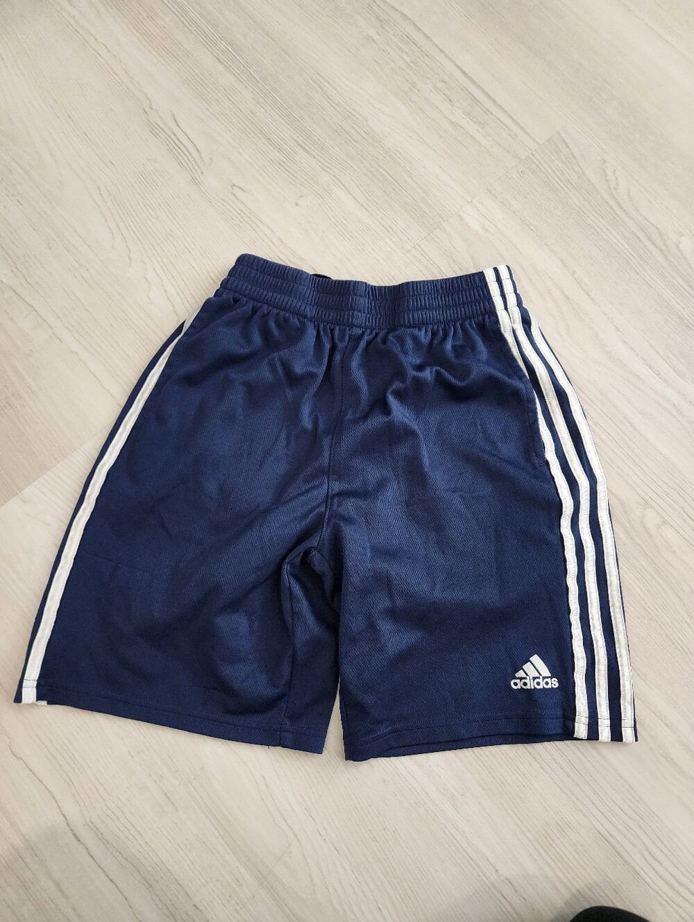 Bundle Of 3 Boys Shorts 14 16 Size - Picture 3 of 10